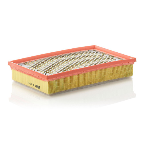 Air Filter Elmt-7(E65,E66,E67)