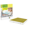 Filter,Cooling Unit