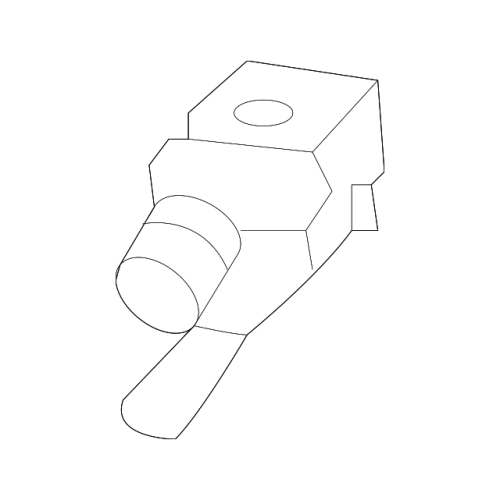 Valve,Solenoid