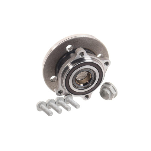 Bearing