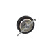 Tensioner,Belt'V'