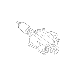 Turbocharger Wastegate Actuator 11658691853 for BMW G32 G12 X2 X4 X5 F39 G02 G05