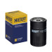 Cartridge Oil Filter