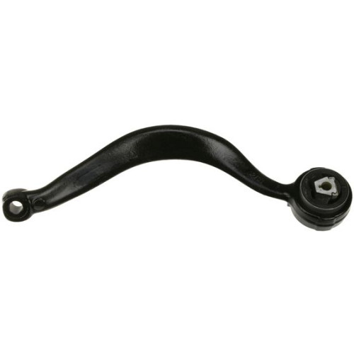 Control Arm Strut Frt Rh X5