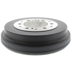 Plate Disc