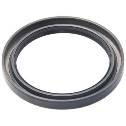 oil seal front hub 51.6x68.35x6.8