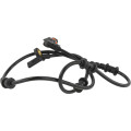 abs sensor front