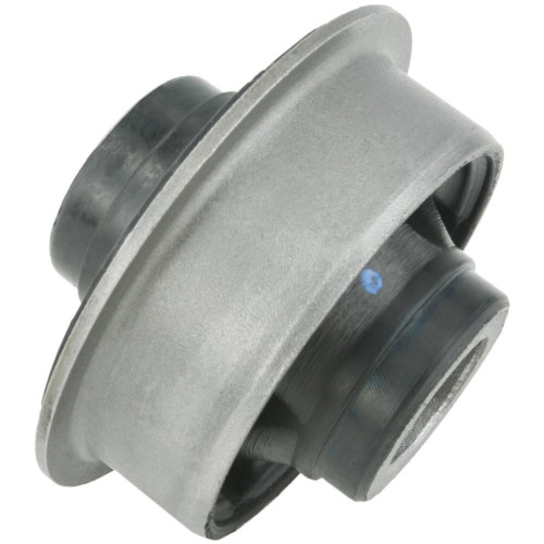 Rear bushing, front control arm