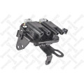 Ignition Coil ! Hyundai I30, Kia Ceed/Sportage 2.0I 06>