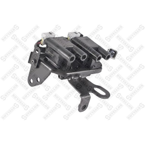 Ignition Coil ! Hyundai I30, Kia Ceed/Sportage 2.0I 06>