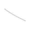 Weatherstrip