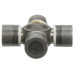 Nissan Universal Joint 37126-7S026