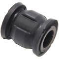 Steering Gear Mounting Bolt Bushing - Febest MZAB-119