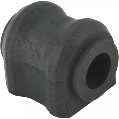 rear stabilizer bar bush d18