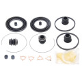 front brake caliper repair kit (set for two sides)