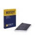 Filter,Cooling Unit
