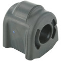 Front Stabilizer Bushing