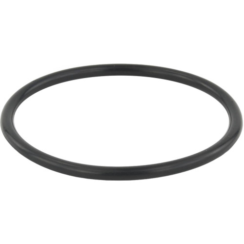 air intake hose seal 80x5