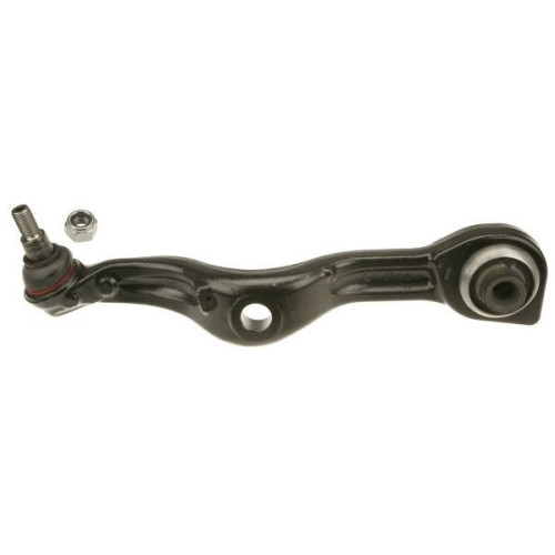 Track Control Arm/Frt/Lh/W221