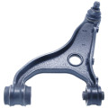 Right Upper Rear Control Arm - Subaru Forester (S12) / Legacy (B14) / XV (G33)
