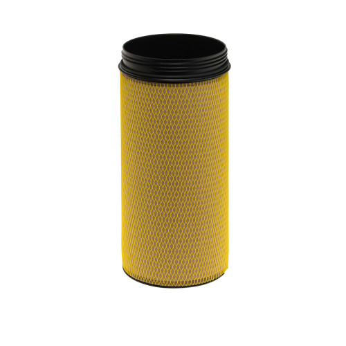Cv Air Filter Elmt(In)-Fh Ii