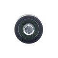 Pulley Kit-E017/15