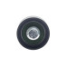 Pulley Kit-E017/15