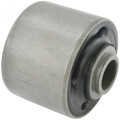 rear engine mount bushing