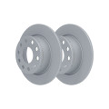 Plate Disc