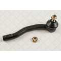Tie Rod End !Inner Mazda Cx-7/Cx-9 07>