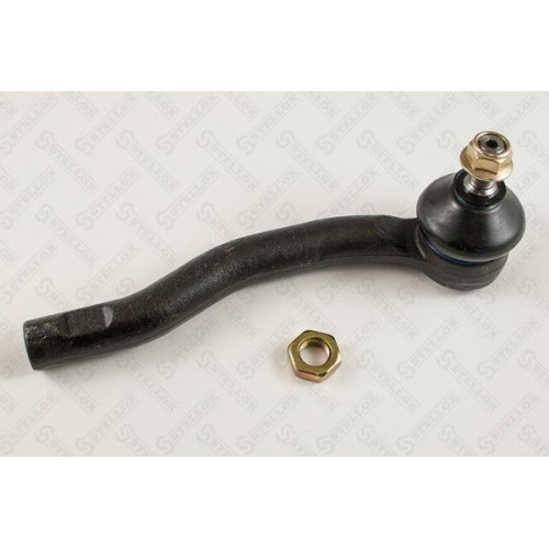 Tie Rod End !Inner Mazda Cx-7/Cx-9 07>