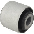 Rear Knuckle Bushing - Mitsubishi Outlander, Nissan Rogue, Nissan X-Trail