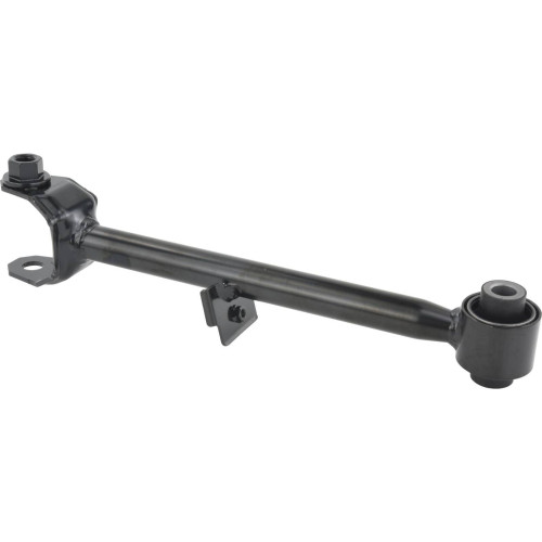 rear lower transverse link