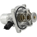 Thermostat 105°C - FEBEST 10462-005 - OEM 96984104