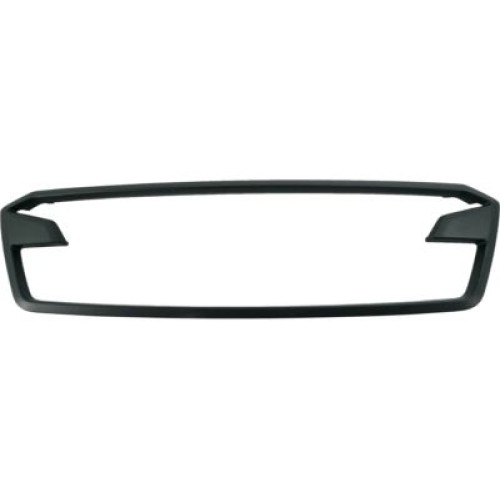 Garnish(L),Rear Door