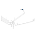 Cover,Ball Joint