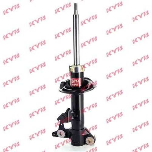 Shock Absorber Nissan Primera/Bluebird/Infiniti Front Rh 2002- Kyb