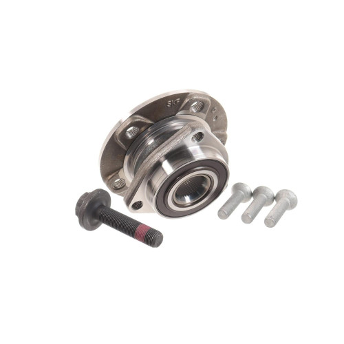 SKF VKBA6556