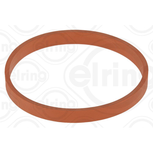 Part, 653180, ELRING