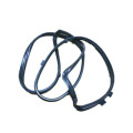 HONDA 12351-R70-A00 Genuine Gasket, Rear Head Cover