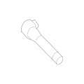 Tie Rod