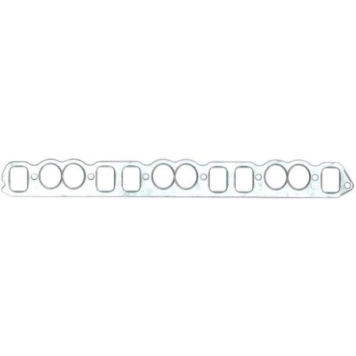 Weatherstrip Boschnnet-