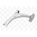 Arm ! Vw Passat All 05>/Tiguan 1.4Tsi-2.0Tfsi 07>