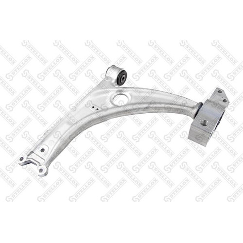 Arm ! Vw Passat All 05>/Tiguan 1.4Tsi-2.0Tfsi 07>
