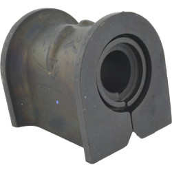 rear stabilizer bar bush d18