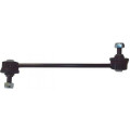 front left stabilizer link / sway bar link