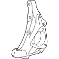 Support(L),Hub