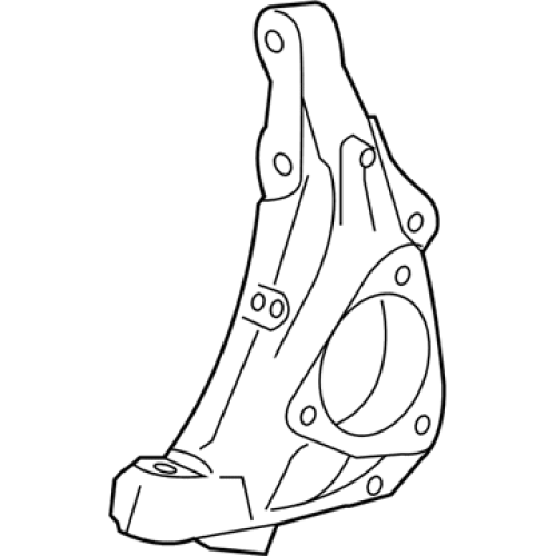 Support(L),Hub