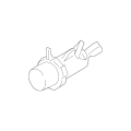 Pump Vacuum