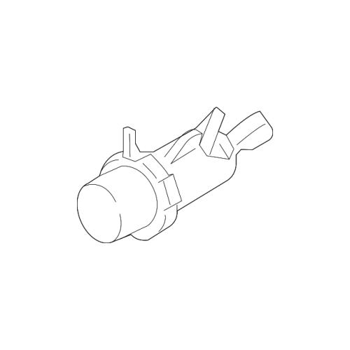 Pump Vacuum